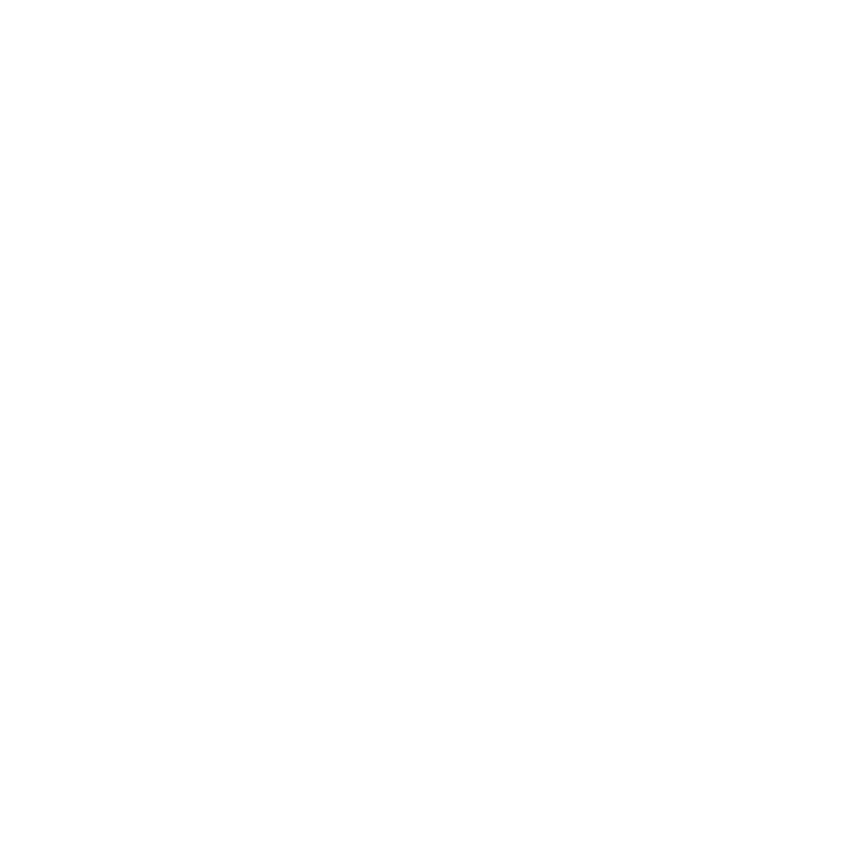 FITNESS365