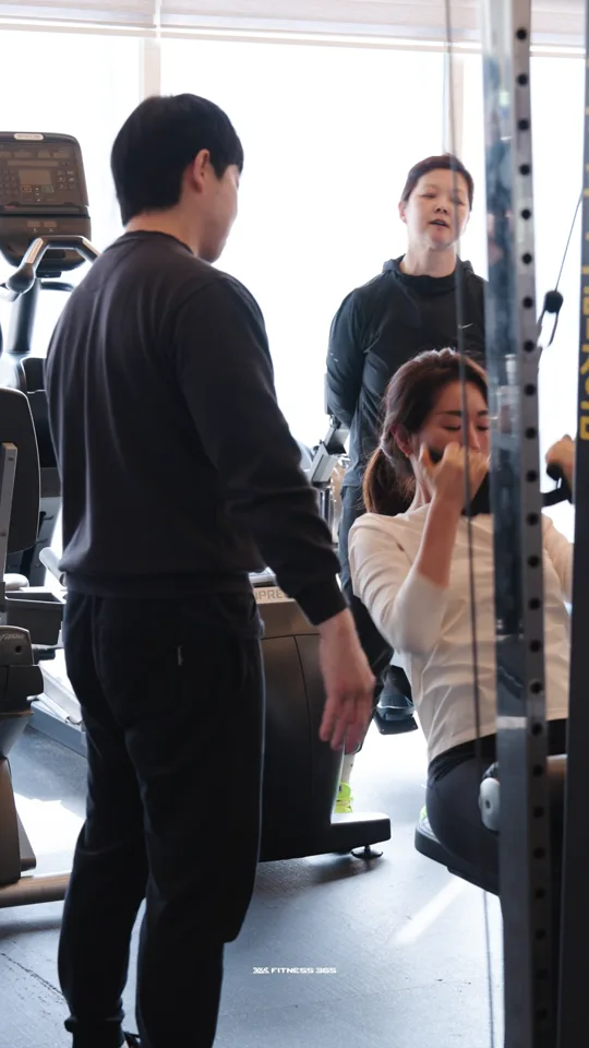 서정우 센터장 수업 영상 포스터